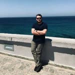Melih