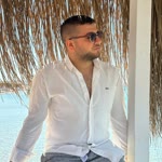 Hasan