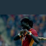 Ersen