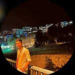 Muhammed