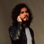 Furkan
