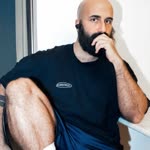 Cihan