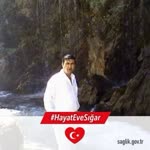 Nihat