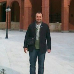 Erkan