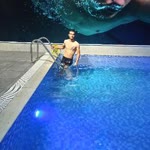 Gökhan