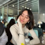 Dilara