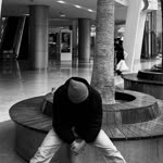 aiman