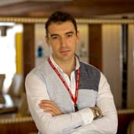 Erkan
