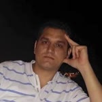 Fuat