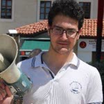 Osman