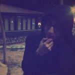 Ömer