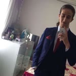 Arda