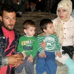 Ferhat