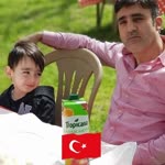 Burhan