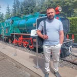 Ömer
