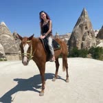 Betül