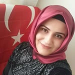 Kübra