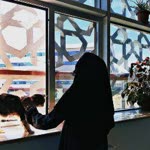 Öznur