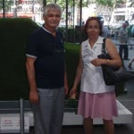 Celil