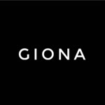 Giona