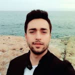 Reşit