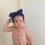 Samet