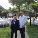 Erdinc