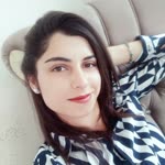 Burcu