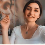 Seda
