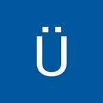 Ümit
