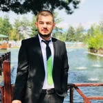 Abdulkadir