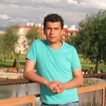 Mustafa