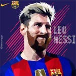 Habip