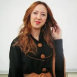 Gülcan
