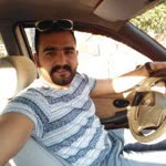 Okan