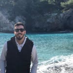 Metin