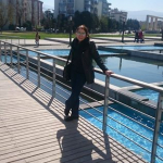 İvgen
