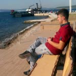 Enes