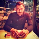 Ertan