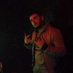 Seyithan