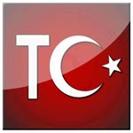 Tc Fikret
