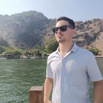 Doğan