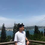 İbrahim