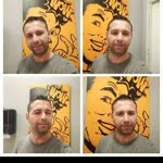Serdar