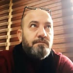 İlhan