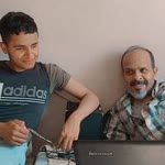 Hasan