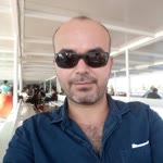 Kemal