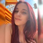 Özlem