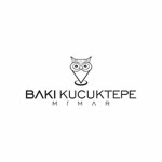 Baki