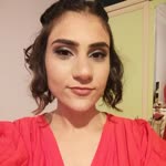 Özge